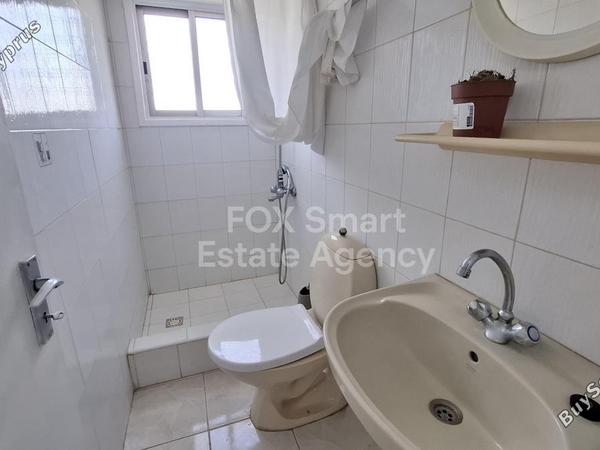 3 bedroom detached house for sale alampra nicosia 7784083 image 11895526