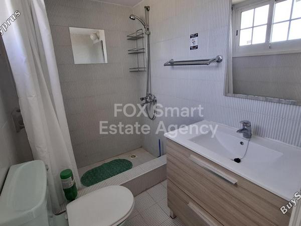 3 bedroom detached house for sale alampra nicosia 7784083 image 11895527