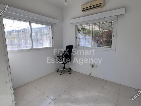 3 bedroom detached house for sale alampra nicosia 7784083 image 11895528