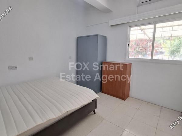 3 bedroom detached house for sale alampra nicosia 7784083 image 11895529