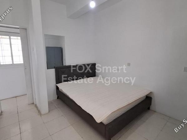 3 bedroom detached house for sale alampra nicosia 7784083 image 11895530