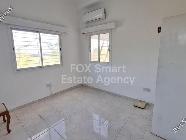3 bedroom detached house for sale alampra nicosia 7784083 image 11895532
