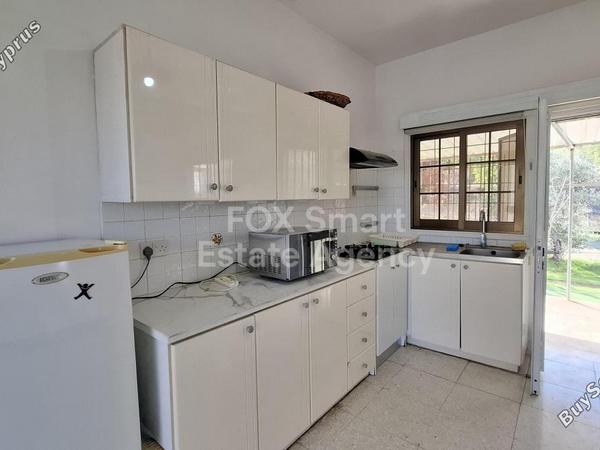 3 bedroom detached house for sale alampra nicosia 7784083 image 11895534