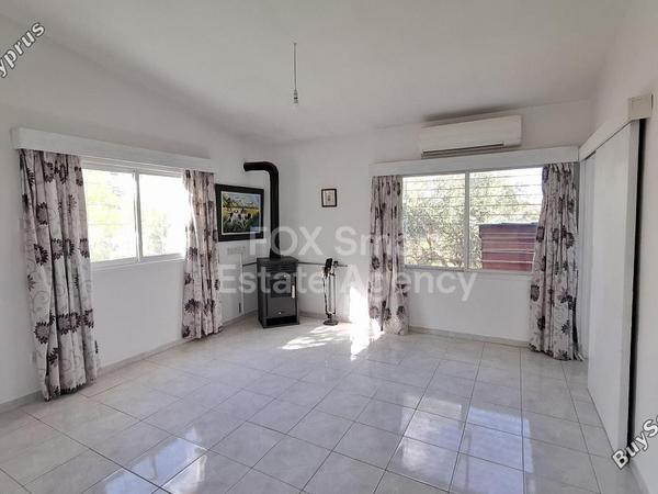 3 bedroom detached house for sale alampra nicosia 7784083 image 11895536