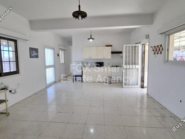 3 bedroom detached house for sale alampra nicosia 7784083 image 11895538