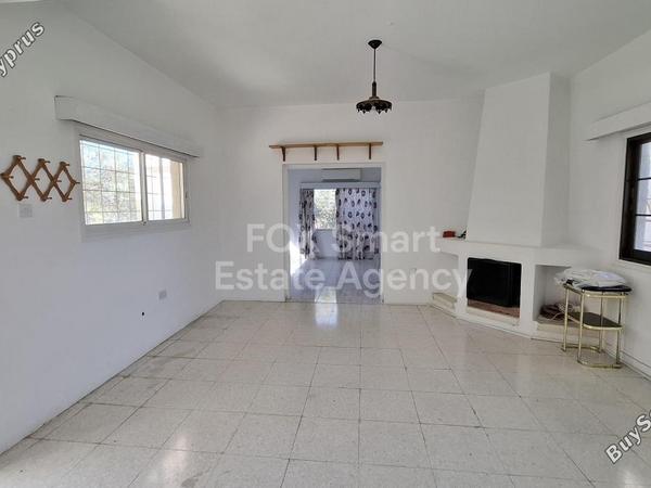 3 bedroom detached house for sale alampra nicosia 7784083 image 11895540