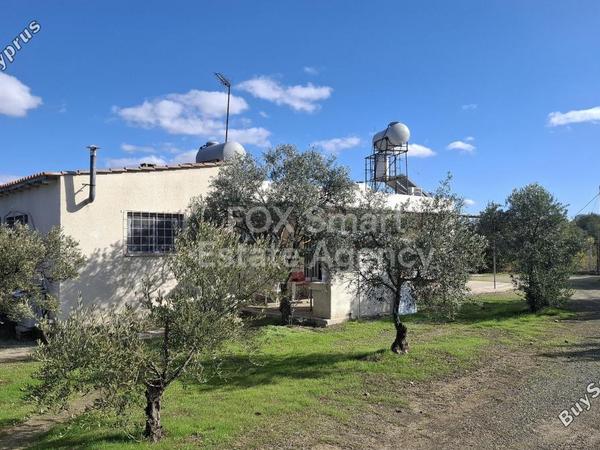 3 bedroom detached house for sale alampra nicosia 7784083 image 11895542