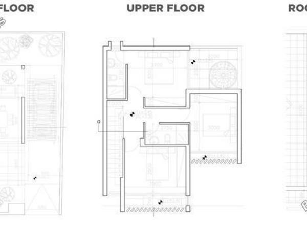 3 bedroom detached house for sale kiti larnaca 1317083 image 10758772