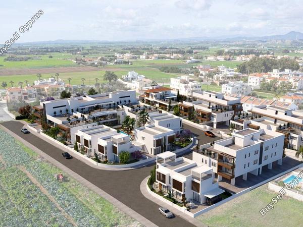 3 bedroom detached house for sale kiti larnaca 1317083 image 10758775