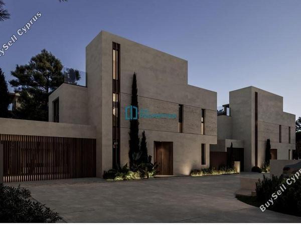 3 bedroom detached house for sale livadia larnacas larnaca 7821083 image 10680623