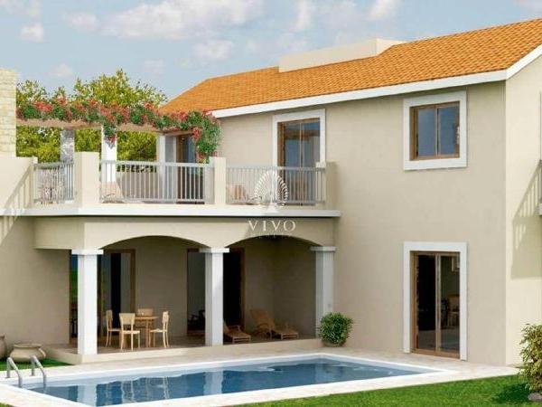 3 bedroom detached house for sale monagroulli limassol 979083 image 6235227