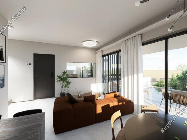3 bedroom detached house for sale moni limassol 7838083 image 15273582