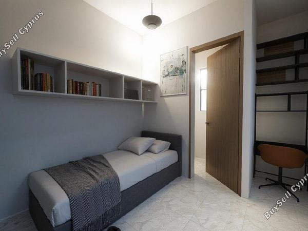 3 bedroom detached house for sale moni limassol 7838083 image 15273583