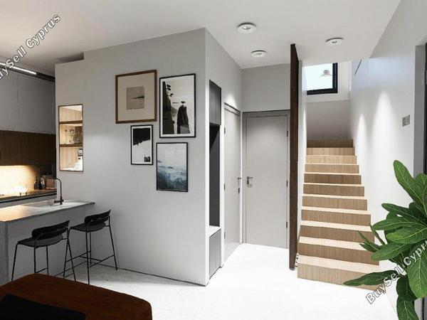 3 bedroom detached house for sale moni limassol 7838083 image 15273585