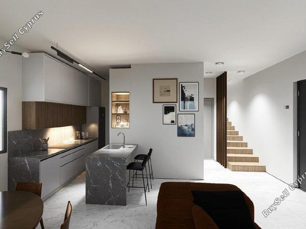 3 bedroom detached house for sale moni limassol 7838083 image 15273587