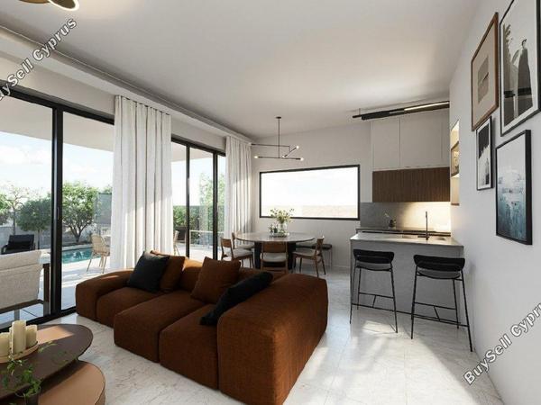 3 bedroom detached house for sale moni limassol 7838083 image 15273590
