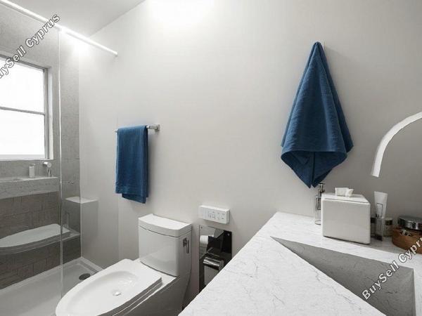 3 bedroom detached house for sale moni limassol 7838083 image 15273591