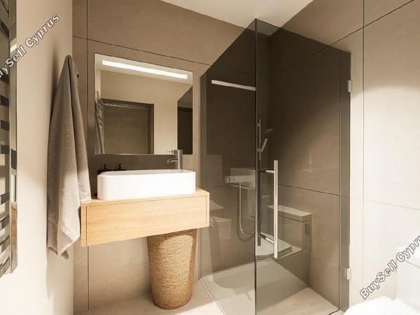 3 bedroom detached house for sale moni limassol 7838083 image 15273593