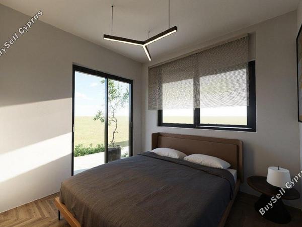 3 bedroom detached house for sale moni limassol 7838083 image 15273595