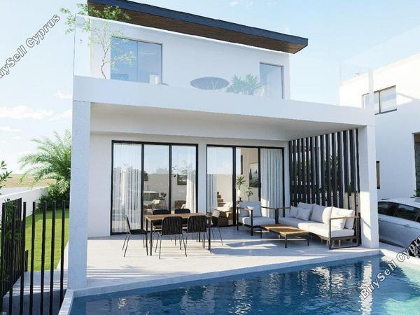 3 bedroom detached house for sale moni limassol 7838083 image 15273598