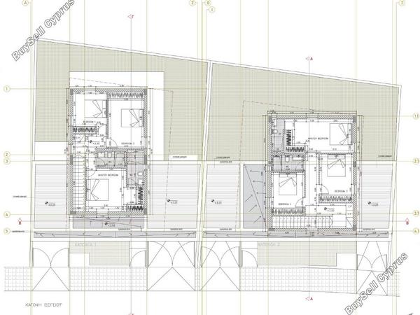 3 bedroom detached house for sale pano deftera nicosia 8388083 image 14779906