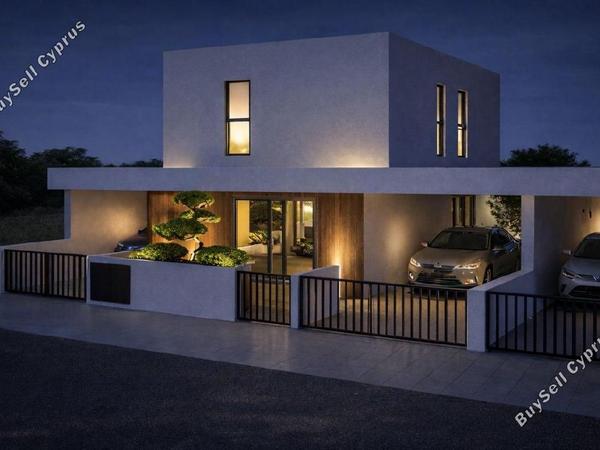3 bedroom detached house for sale pano deftera nicosia 8388083 image 14779909