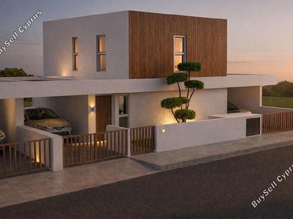 3 bedroom detached house for sale pano deftera nicosia 8388083 image 14779913
