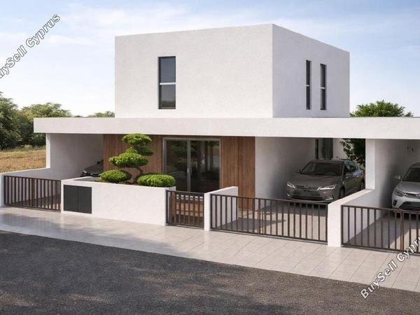 3 bedroom detached house for sale pano deftera nicosia 8388083 image 14779915