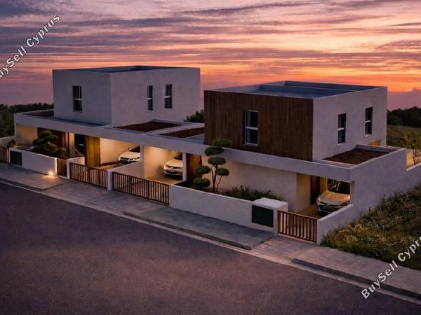 3 bedroom detached house for sale pano deftera nicosia 8388083 image 14779917