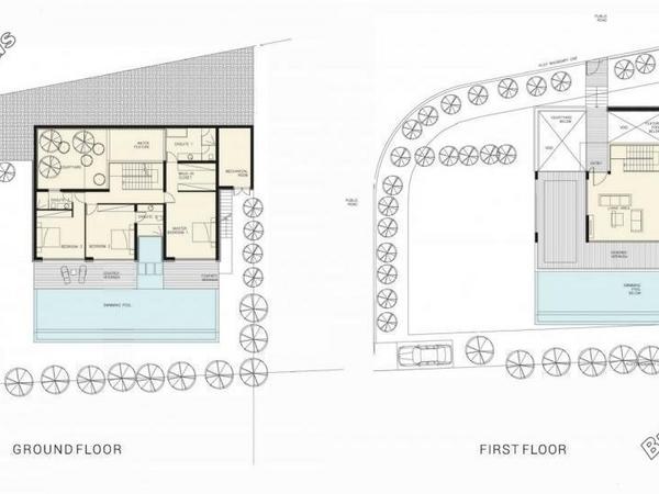 3 bedroom detached house for sale peyia paphos 8621083 image 15834553