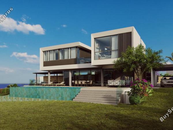 3 bedroom detached house for sale peyia paphos 8621083 image 15834561