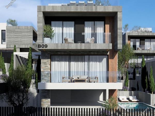 3 bedroom detached house for sale peyia paphos 8830083 image 16992995