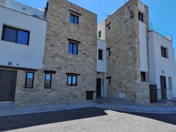 3 bedroom detached house for sale pyrgos limassol limassol 8705083 image 16242792
