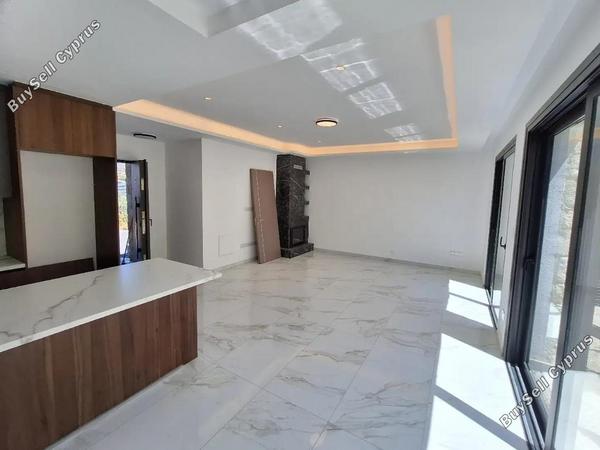 3 bedroom detached house for sale pyrgos limassol limassol 8705083 image 16242794