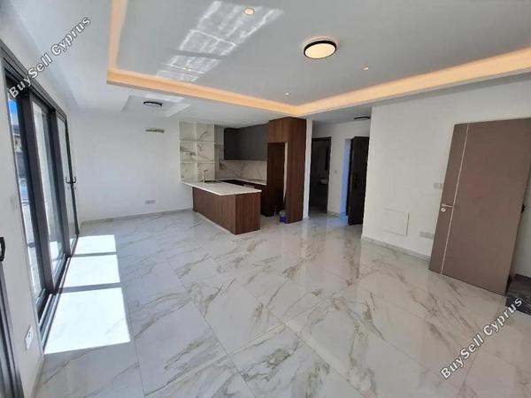 3 bedroom detached house for sale pyrgos limassol limassol 8705083 image 16242796