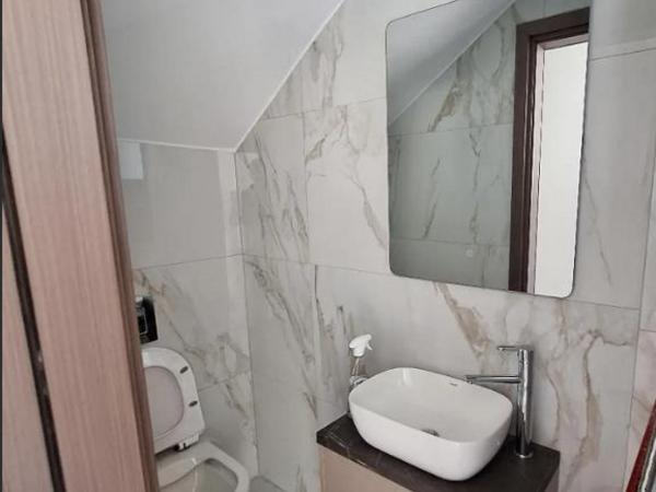 3 bedroom detached house for sale pyrgos limassol limassol 8705083 image 16242798