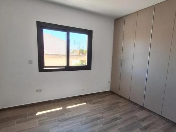 3 bedroom detached house for sale pyrgos limassol limassol 8705083 image 16242800