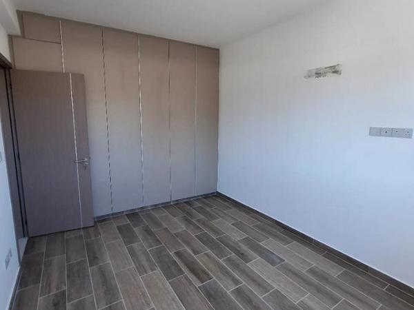 3 bedroom detached house for sale pyrgos limassol limassol 8705083 image 16242802