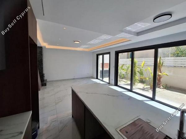 3 bedroom detached house for sale pyrgos limassol limassol 8705083 image 16242804