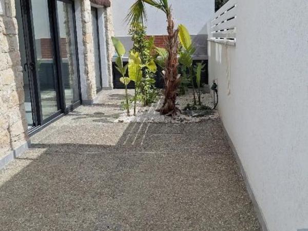 3 bedroom detached house for sale pyrgos limassol limassol 8705083 image 16242805