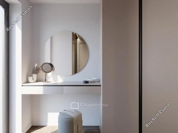 3 bedroom detached house for sale strovolos nicosia 8608083 image 15837456
