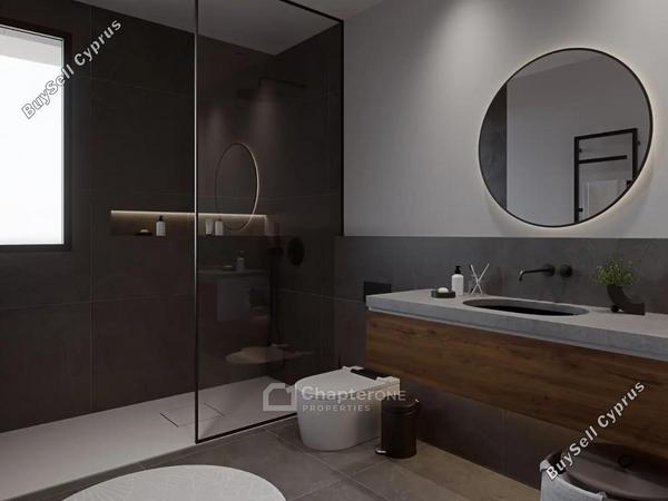 3 bedroom detached house for sale strovolos nicosia 8608083 image 15837458