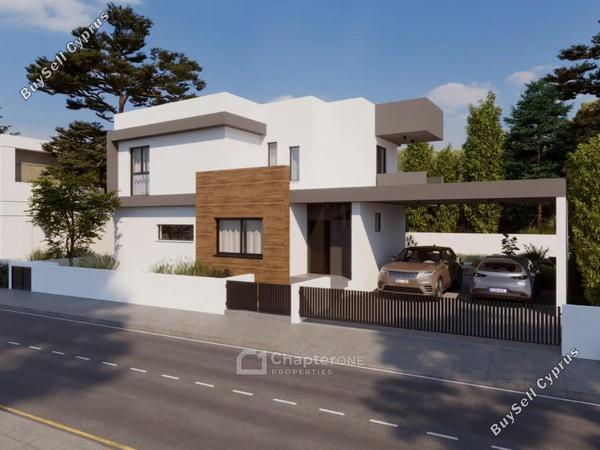 3 bedroom detached house for sale strovolos nicosia 8608083 image 15837459