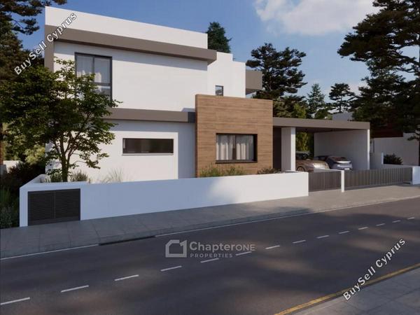 3 bedroom detached house for sale strovolos nicosia 8608083 image 15837460