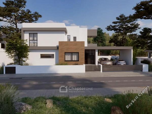 3 bedroom detached house for sale strovolos nicosia 8608083 image 15837461