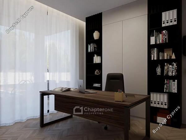 3 bedroom detached house for sale strovolos nicosia 8608083 image 15837462