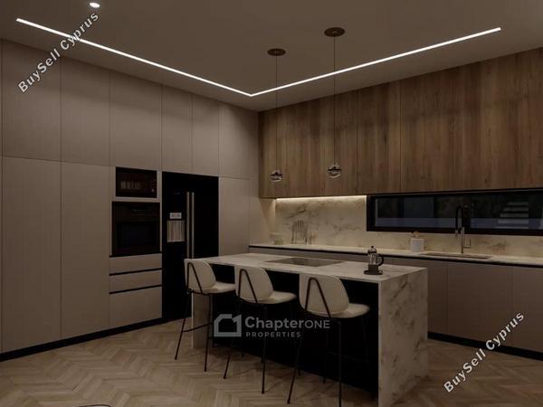 3 bedroom detached house for sale strovolos nicosia 8608083 image 15837463