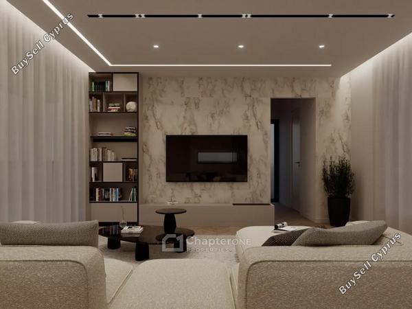 3 bedroom detached house for sale strovolos nicosia 8608083 image 15837464