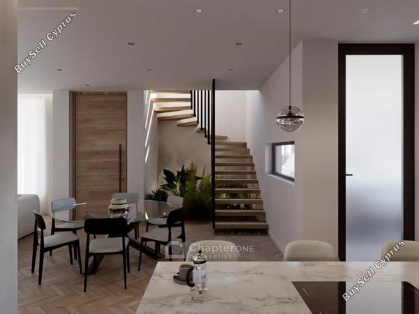 3 bedroom detached house for sale strovolos nicosia 8608083 image 15837465