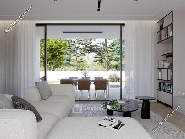 3 bedroom detached house for sale strovolos nicosia 8608083 image 15837467